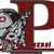 Maria P. Echavarria's profile image