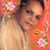Mary Polanco Baez's profile image