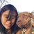 Chantal Ellis's profile image