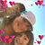 Marilyn Thompson's profile image