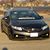 Toua Xiong's profile image
