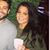 Shelby Renee Foster's profile image