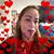 Jenny Estrada's profile image