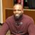 NwaMazi Onyemobi Desta Anyiwo's profile image