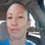 Samantha Ann Smith's profile image