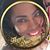 Victoria Walker's profile image