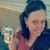 April Burton's profile image