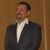 Orlando Perez's profile image