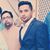 Ali Kiani's profile image