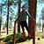 Anthony Concepcion's profile image