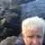 Terri Coyne Olson's profile image