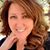 Jennifer Casey's profile image