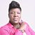 Senitria Hampton Monk's profile image