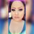 Karmen Jimenez's profile image