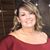 Lori Sant Tremaine's profile image