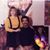 Melissa G. Deis's profile image