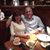 Martha Perez-Wiseman's profile image
