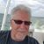 David Bell's profile image
