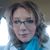 Stephanie Norton's profile image