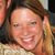 Andrea Boorse Scheidt's profile image