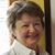 Kathy Los-Rathburn's profile image
