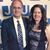 Tamar Riback Schwartz's profile image