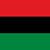 Maurice L Ainsworth's profile image