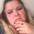 Denise Cruz's profile image