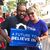 Tammy O'Connor-Lockett's profile image