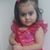 Berta Gutierrez's profile image