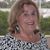 Diane Paige's profile image
