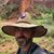 David Boldt's profile image