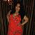 Jasmine Rivera Vasquez's profile image
