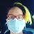 Dawn Hentrich's profile image