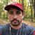 Ryan J. Fiske's profile image