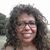 Teresa Rhoades's profile image