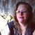 Jetta Armstrong's profile image