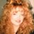 Jodi Paletta's profile image