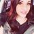 Candice Marie's profile image