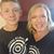 Nancy Floyd Taggart's profile image