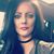 Victoria Joyce's profile image