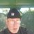 Tim Horn's profile image