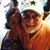 Ron Stoutz's profile image