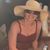 Mary Ploutz's profile image
