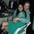 Jessica Gossett Sills's profile image