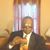Frank Pittman's profile image