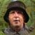 Mick Duvall's profile image