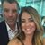 Andrea Kaser Favilla's profile image
