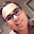 Frank Villa Lucio's profile image