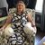 Melissa K. Steele's profile image